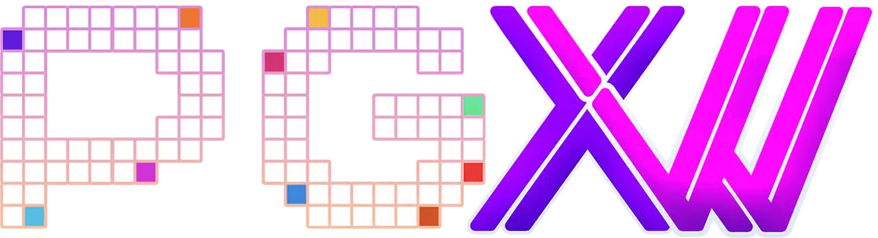 ทดลองเล่นสล็อต PG